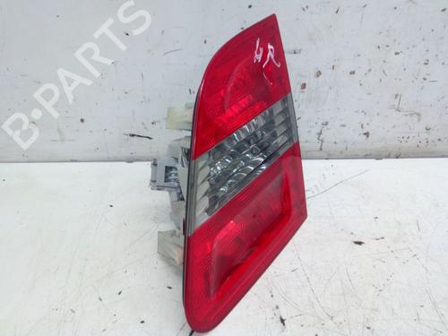 Højre baglygte bagklap MERCEDES-BENZ B-CLASS Sports Tourer (W245) B 200 CDI (245.208) | BP29103748C80 