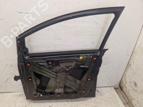 Right front door SEAT ALTEA XL (5P5, 5P8) 1.8 TFSI | BP29523650C3