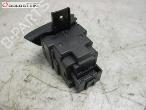 Switch BMW X1 (E84) xDrive 18 d | BP37096058I30 - Image 2