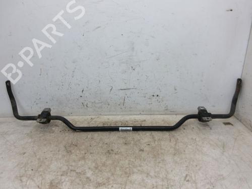 Anti roll bar VW GOLF VI (5K1) 1.4 TSI | BP29096143M96 