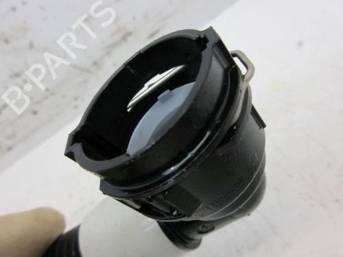 Pipe TESLA MODEL Y (5YJY) EV Performance All-wheel Drive | BP38505593M125 - Image 5