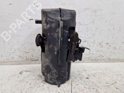 Stuurbekrachtiging pomp FIAT SCUDO Bus (270_, 272_) 2.0 D Multijet (136 hp) 29106620