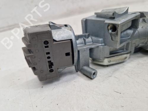 Switch FORD GALAXY II (WA6) 1.8 TDCi | BP37146320I30 - Image 4