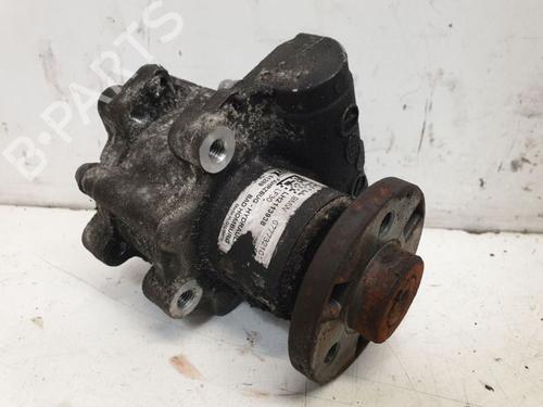 Used Steering pump BMW 5 (E60) 528 i (234 hp) 31952990