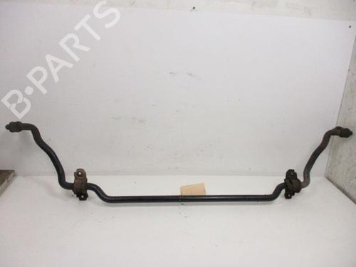 anti-roll-bar-citroen-jumper-ii-van-2006-38026428 main image