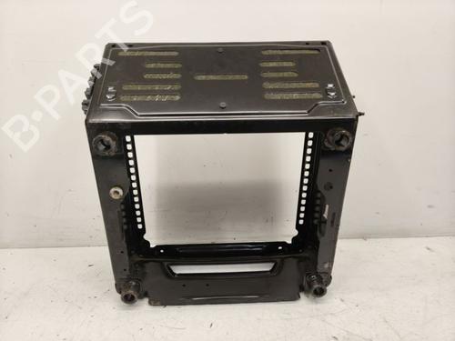 Left front seat FORD TRANSIT CUSTOM V362 Van (FY, FZ) 2.2 TDCi | BP39908771C15 - Image 8