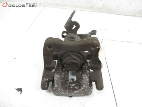 Used Left rear brake caliper SKODA OCTAVIA III (5E3, NL3, NR3) 2.0 TDI (150 hp) 18761325