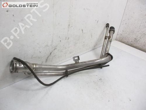 Pipe FORD FOCUS II Convertible 2.0 TDCi | BP37104466M125 - Image 2