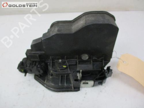front-right-lock-bmw-6-e63-2003-2004-2005-2006-2007-2008-2009-2010-37101525 main image
