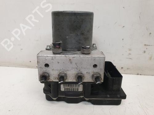 Electronic module BMW X3 (E83) 3.0 d | BP37145929M83 - Image 3