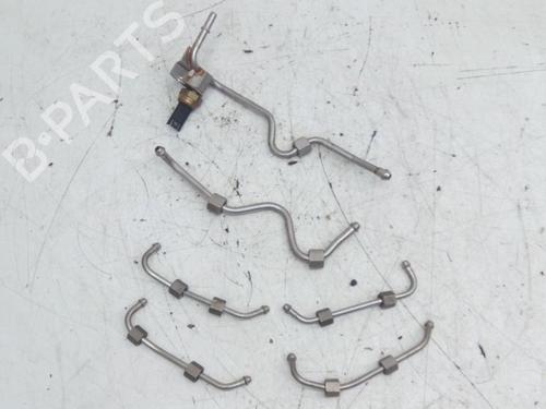 Used Pipe BMW 1 (E87) 116 i (122 hp) 29103639