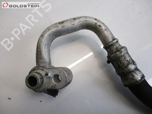 AC pipe AUDI A3 Sportback (8PA) 2.0 TDI | BP15111581M126 
