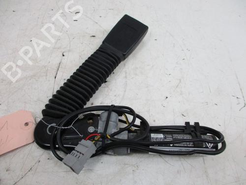 Seat buckle MINI MINI (R56) One | BP37110975I32 - Image 4