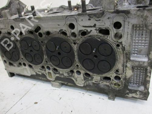 Cylinder head OPEL CORSA D (S07) 1.3 CDTI (L08, L68) | BP37115036M5 - Image 8
