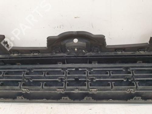 Grille MINI MINI (F56) One First | BP36475689C40 - Image 10