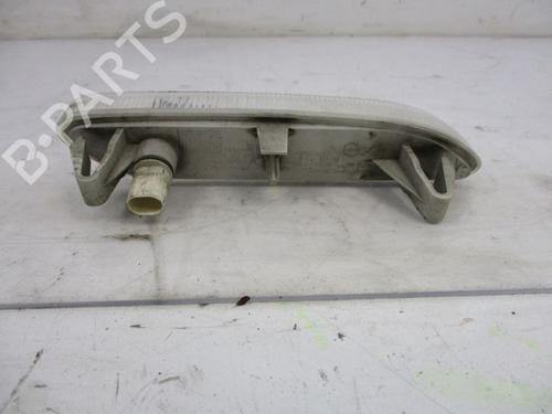 Right side indicator MINI MINI COUNTRYMAN (R60) Cooper S | BP36569092I19 - Image 2