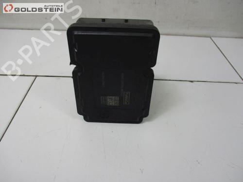 Electronic module FORD GRAND C-MAX (DXA/CB7, DXA/CEU) 1.6 TDCi | BP34411280M83  - Image 7