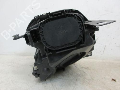 Right headlight MINI MINI (R56) Cooper | BP29095196C29 - Image 5