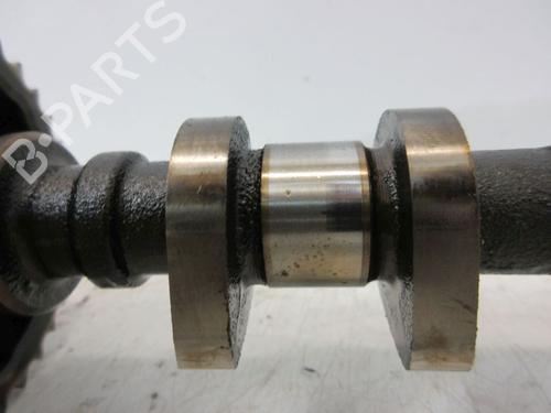 Other SMART FORFOUR (454) 1.3 (454.031) | BP37122901O1 - Image 9