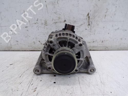 Alternator OPEL CORSA E (X15) 1.2 (08, 68) | BP37127997M7 - Image 3