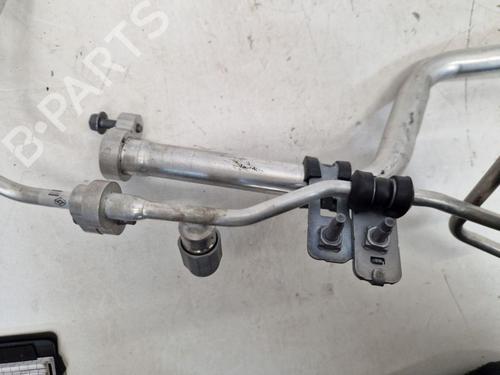 AC-rør RENAULT AUSTRAL E-TECH 200 Hybrid (HGM2) | BP29108754M126 