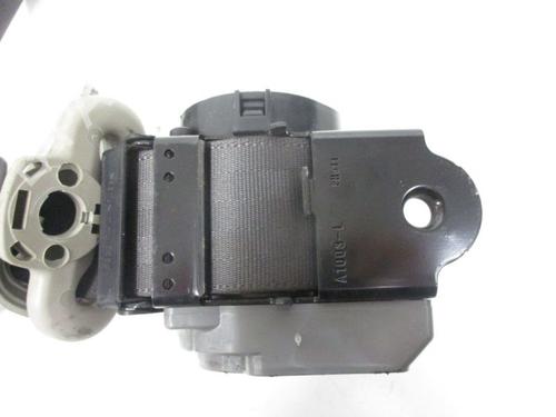 Rear left seatbelt OPEL ANTARA A (L07) 2.0 CDTI 4x4 | BP18790884I29 