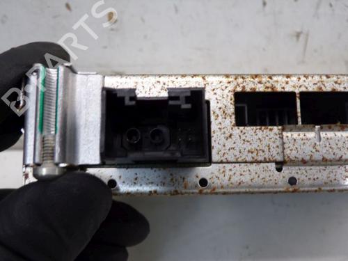 Control unit BMW 5 (E60) 530 i | BP24052534M11 