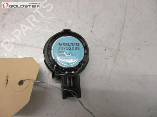 Speaker VOLVO V50 (545) 2.0 D | BP37096185E2 - Image 2
