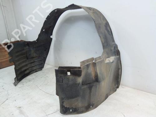 Other MERCEDES-BENZ S-CLASS (W140) 400 SE, SEL/S420 (140.042, 140.043) | BP29108750O1 
