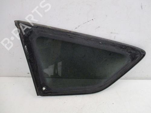Rear right quarter glass FORD KUGA II (DM2) 1.6 EcoBoost 4x4 | BP29087802C92 