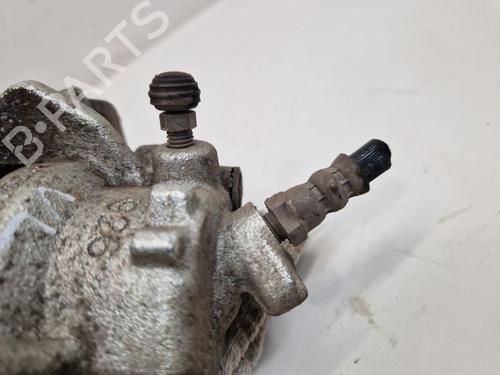 Left front brake caliper RENAULT TWINGO III (BCM_, BCA_) Z.E: (BCA1) | BP39201258M105 - Image 6