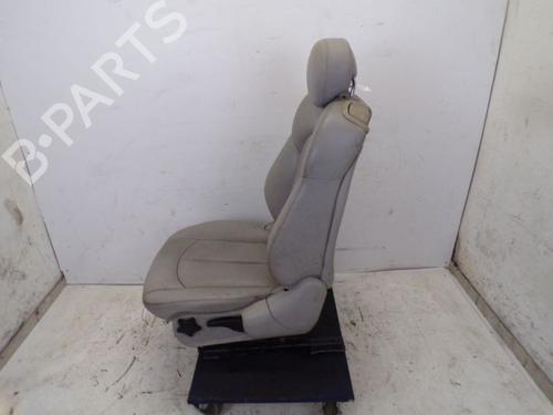  - Image 7