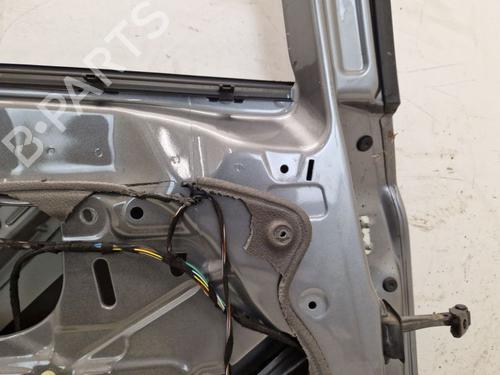 Left rear door BMW X1 (E84) sDrive 18 i | BP30794875C4 