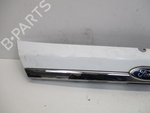 Interior roof handle FORD FIESTA VI (CB1, CCN) 1.25 | BP18800714I35 