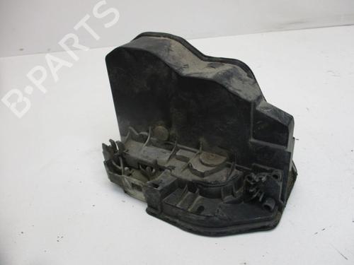 Rear left lock BMW 7 (E65, E66, E67) 730 d | BP37117281C100 - Image 2