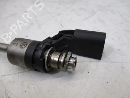Injector VW GOLF V (1K1) 1.4 TSI | BP37125384M100 - Image 5