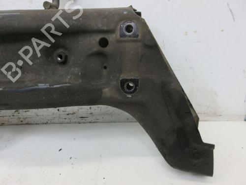 Subframe SKODA FABIA II (542) 1.4 | BP37126946M9 - Image 5
