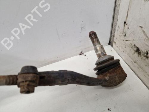 Steering rack BMW 1 (E87) 123 d | BP37145037M22 - Image 10