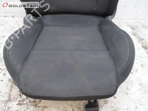 Right front seat ALFA ROMEO GIULIETTA (940_) 1.6 JTDM (940FXD1A) | BP18763318C16 
