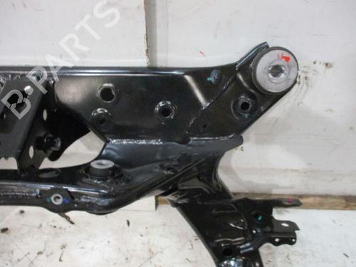 Rear axle TESLA MODEL Y (5YJY) EV Performance All-wheel Drive | BP31588512M2 