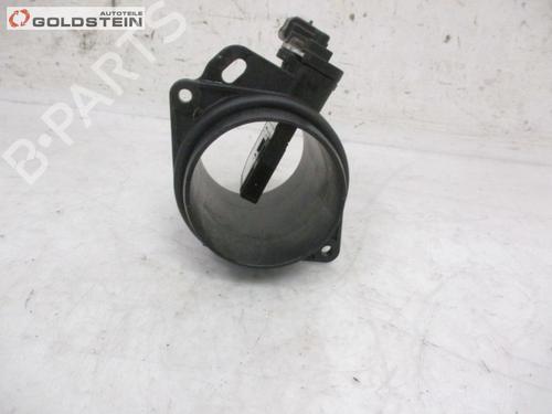 Mass air flow sensor PEUGEOT RCZ 2.0 HDi | BP37104958M95 - Image 2
