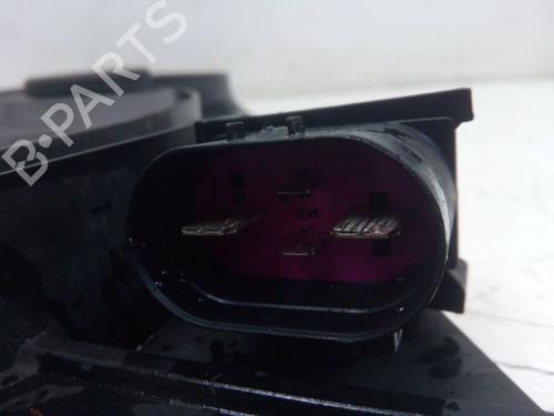 Electronic module VW CADDY III MPV (2KB, 2KJ, 2CB, 2CJ) 1.2 TSI | BP30084997M83