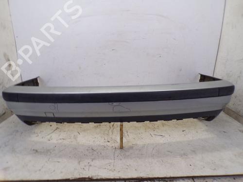 Used Rear bumper Rear bumper 37070985 37070985