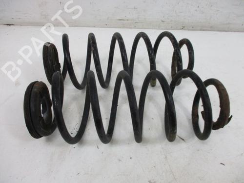 shock-absorber-spring-smart-forfour-454-2004-2005-2006-37111990 main image