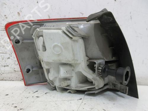Right taillight AUDI A4 B7 Avant (8ED) 2.0 | BP37126260C35 - Image 4