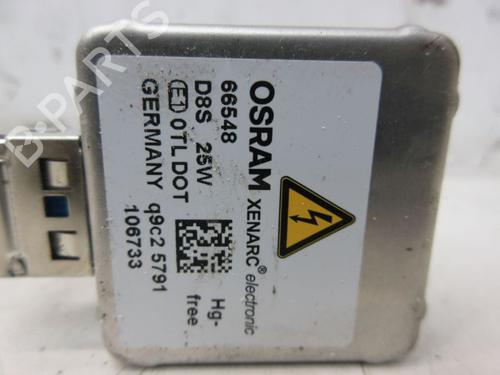 Other FORD FOCUS III 1.6 EcoBoost | BP29087146O1 