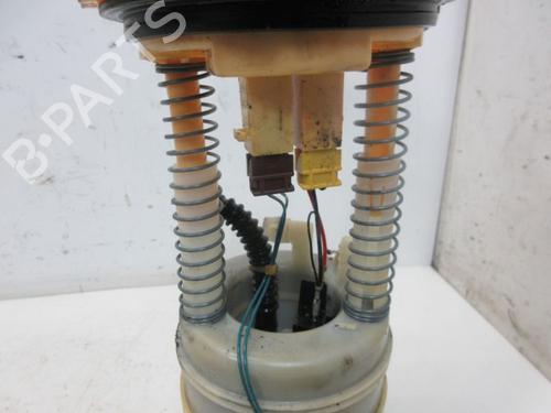 Fuel pump MERCEDES-BENZ A-CLASS (W169) A 200 (169.033, 169.333) | BP29097568M76 