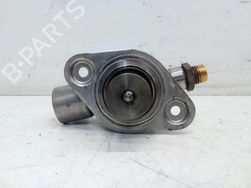 Injection pump SEAT ALTEA XL (5P5, 5P8) 1.8 TFSI | BP29597084M78