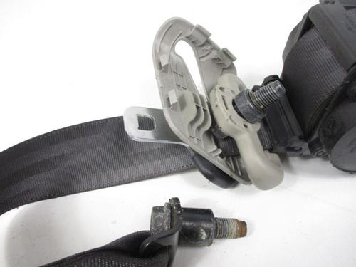 Rear right seatbelt OPEL ANTARA A (L07) 2.0 CDTI 4x4 | BP18790885I28 