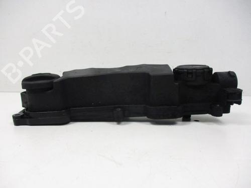Valve cover FORD FOCUS II Turnier (DA_, FFS, DS) 1.6 TDCi | BP18790366M124